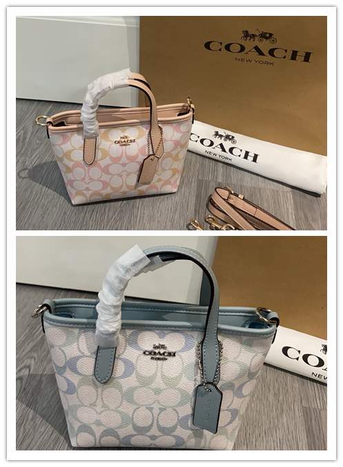 Picture of Coach Handbags _SKUfw241356450fw